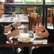 Illustration for article titled The Paul Reiser Show becomes one of NBC's lowest-rated premieres ever